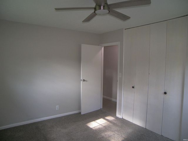 8138 Rose Road, Plymouth, IN 46563