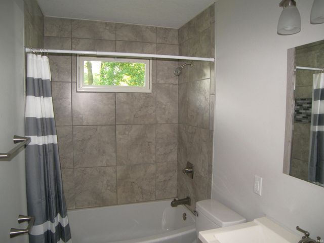 8138 Rose Road, Plymouth, IN 46563