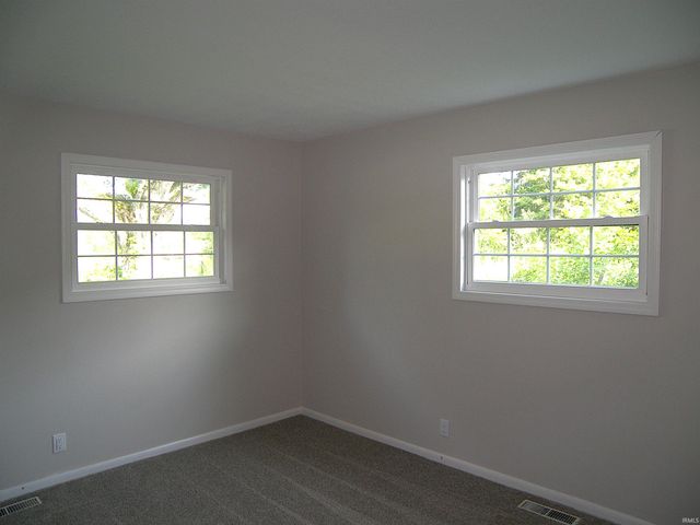 8138 Rose Road, Plymouth, IN 46563