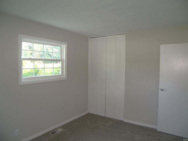 8138 Rose Road, Plymouth, IN 46563