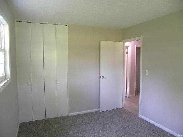 8138 Rose Road, Plymouth, IN 46563