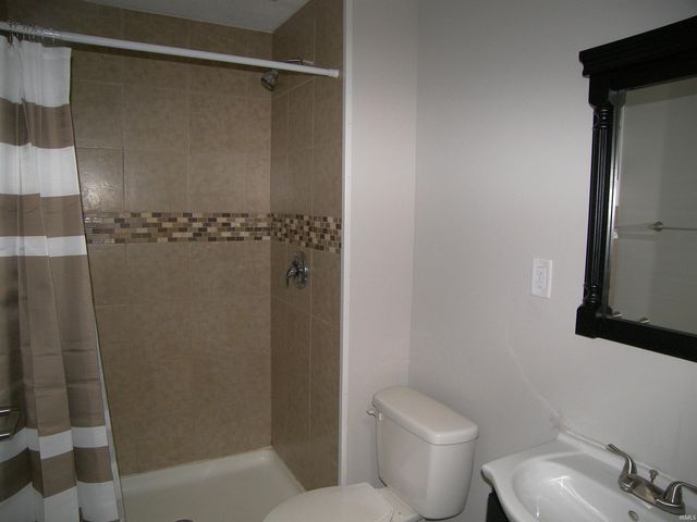 8138 Rose Road, Plymouth, IN 46563