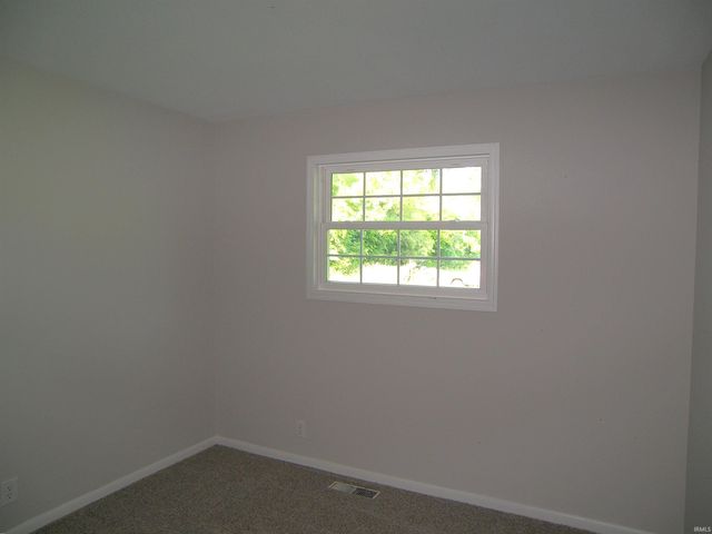 8138 Rose Road, Plymouth, IN 46563