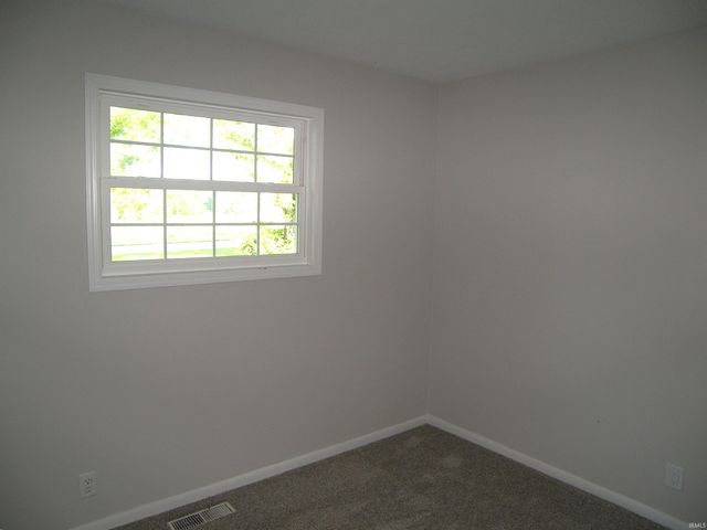 8138 Rose Road, Plymouth, IN 46563