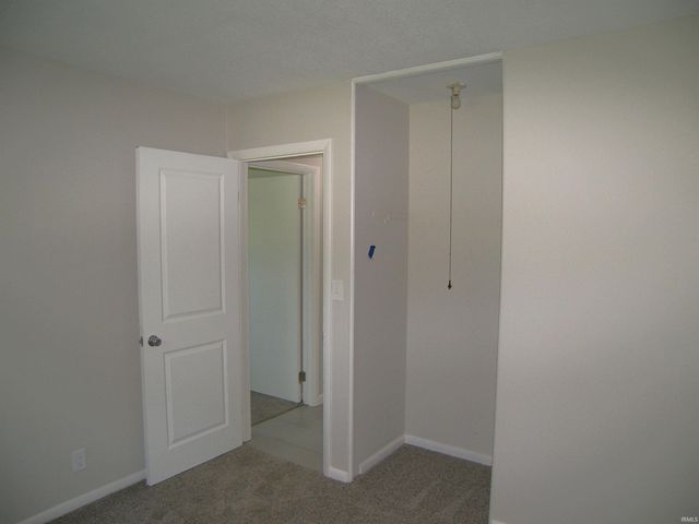 8138 Rose Road, Plymouth, IN 46563