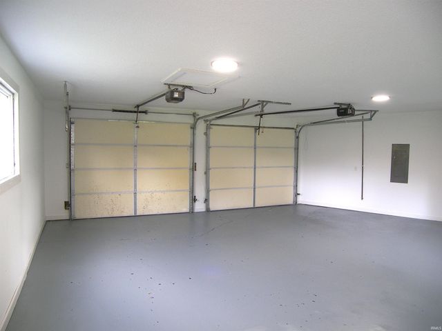 8138 Rose Road, Plymouth, IN 46563