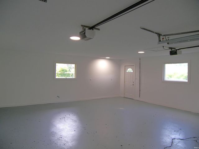 8138 Rose Road, Plymouth, IN 46563