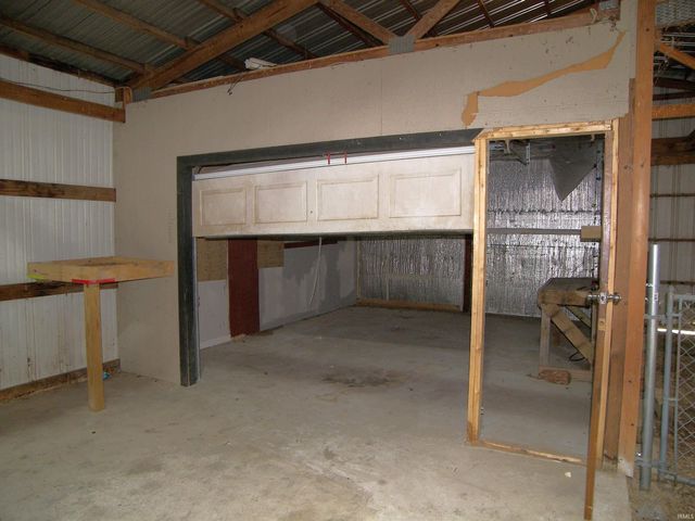 8138 Rose Road, Plymouth, IN 46563