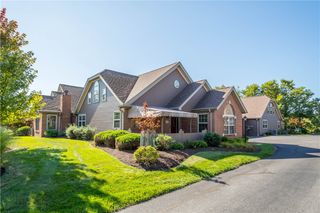 6384 Jefferson Pointe Cir, Jefferson Hills, PA 15025