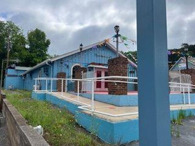 248 Atlanta Road, Cumming, GA 30040
