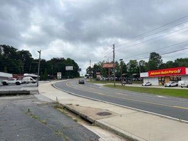 248 Atlanta Road, Cumming, GA 30040