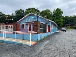 248 Atlanta Road, Cumming, GA 30040