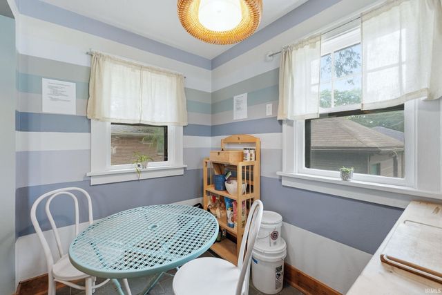 1832 Purdue Drive, Fort Wayne, IN 46808