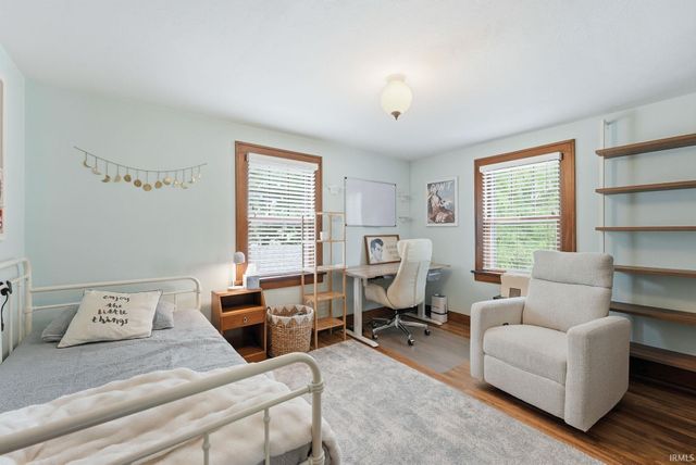1832 Purdue Drive, Fort Wayne, IN 46808