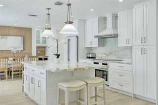 1050 SE 5th Ct, Pompano Beach, FL 33060