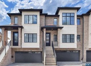 269 9th Street B, Palisades Park, NJ 07650