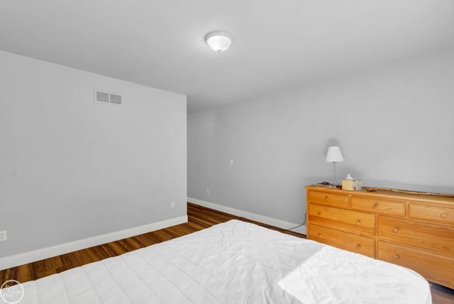 16582 Woodlane Drive, Fraser, MI 48026