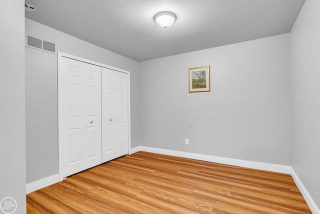 16582 Woodlane Drive, Fraser, MI 48026