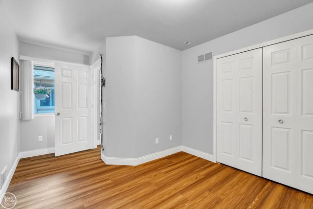 16582 Woodlane Drive, Fraser, MI 48026