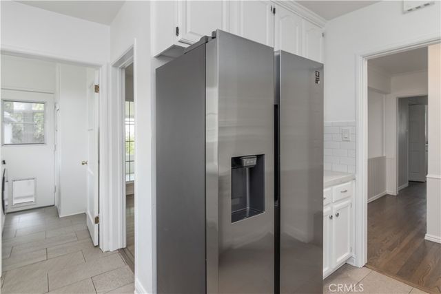 8129 Darby Avenue, Reseda, CA 91335