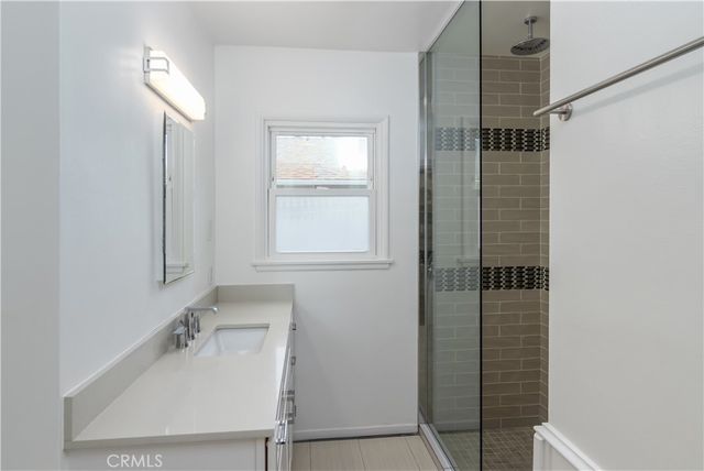 8129 Darby Avenue, Reseda, CA 91335