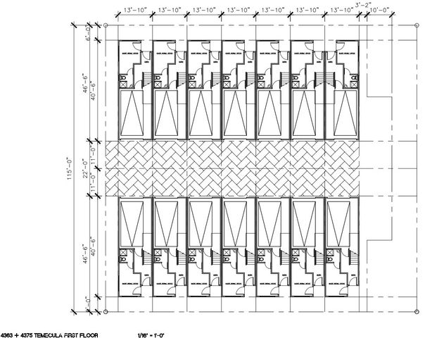 4375 Temecula Street 77, San Diego, CA 92107