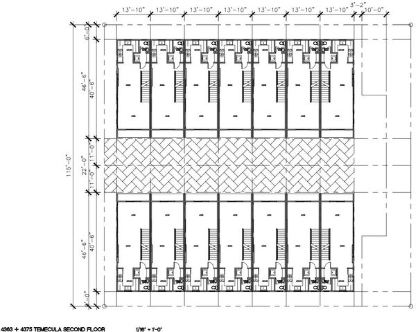 4375 Temecula Street 77, San Diego, CA 92107