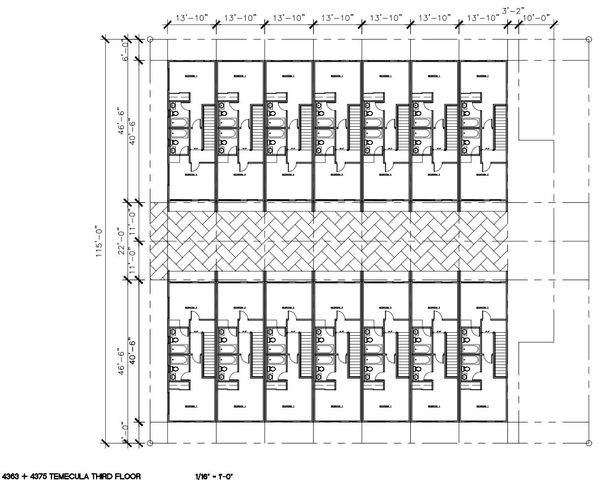 4375 Temecula Street 77, San Diego, CA 92107