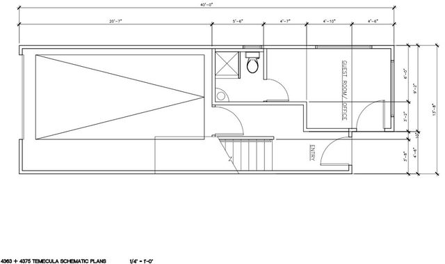 4375 Temecula Street 77, San Diego, CA 92107