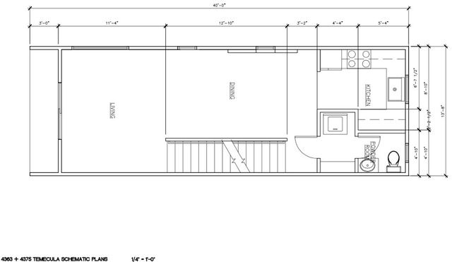 4375 Temecula Street 77, San Diego, CA 92107