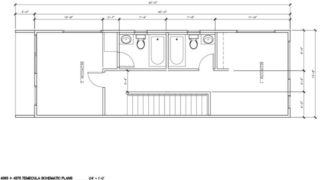 4375 Temecula Street 77, San Diego, CA 92107