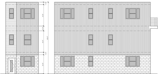 4375 Temecula Street 77, San Diego, CA 92107