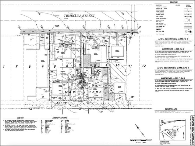 4375 Temecula Street 77, San Diego, CA 92107