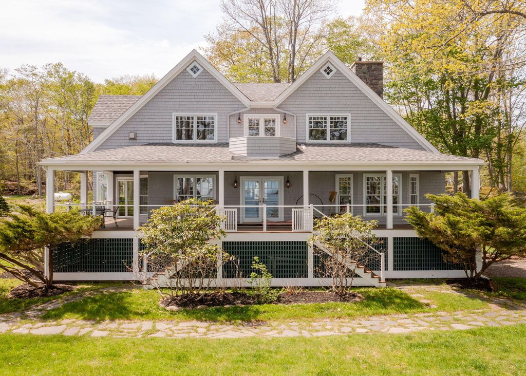 15 Pleasant Cove Lane, Portland, ME 04109 — photo 3