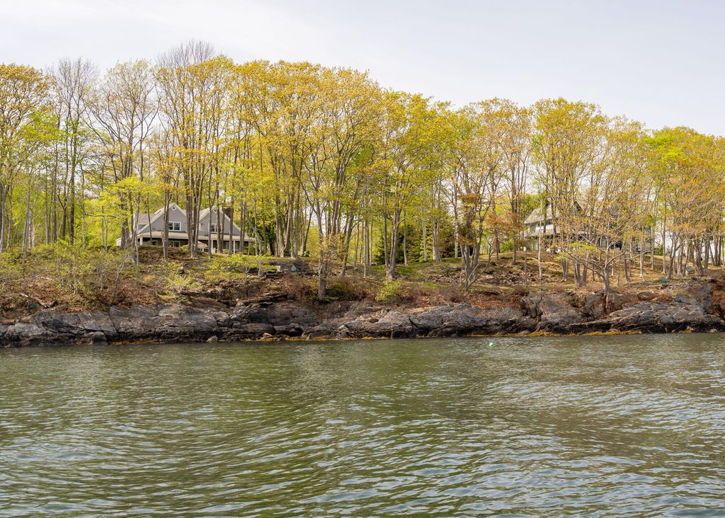 15 Pleasant Cove Lane, Portland, ME 04109 — photo 5