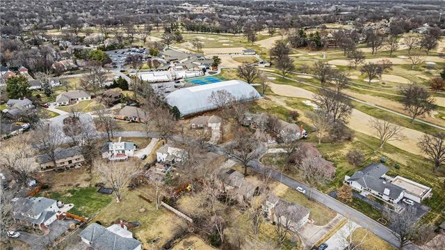 12716 Oakmont Drive, Kansas City, MO 64145