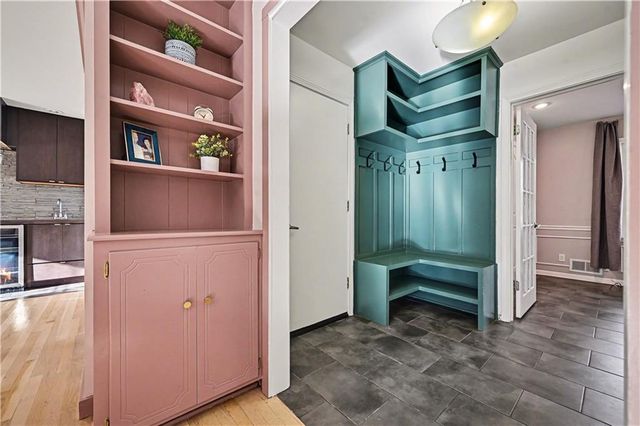 12716 Oakmont Drive, Kansas City, MO 64145