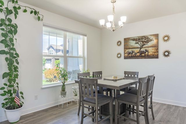 1407 Ironwood Court, Carver, MN 55315
