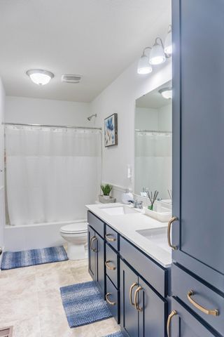 1407 Ironwood Court, Carver, MN 55315