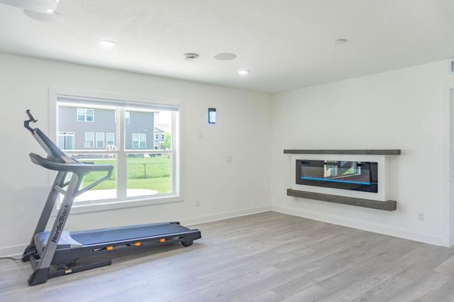 1407 Ironwood Court, Carver, MN 55315