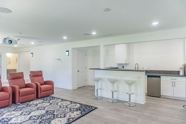 1407 Ironwood Court, Carver, MN 55315