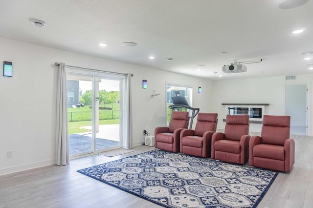 1407 Ironwood Court, Carver, MN 55315