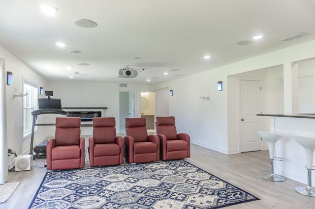 1407 Ironwood Court, Carver, MN 55315