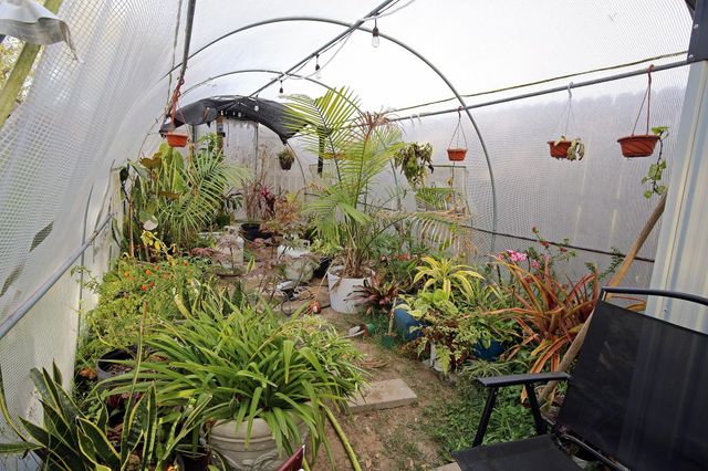 907 Riverside Drive, Alvin, TX 77511