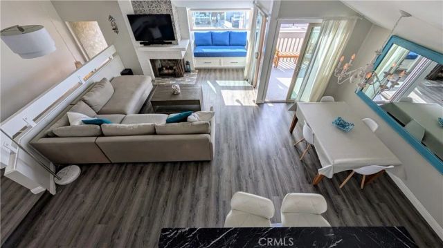 3554 Sunset, Oxnard, CA 93035