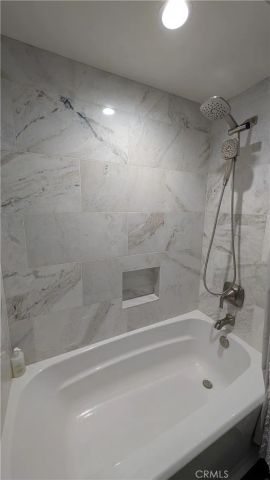 3554 Sunset, Oxnard, CA 93035