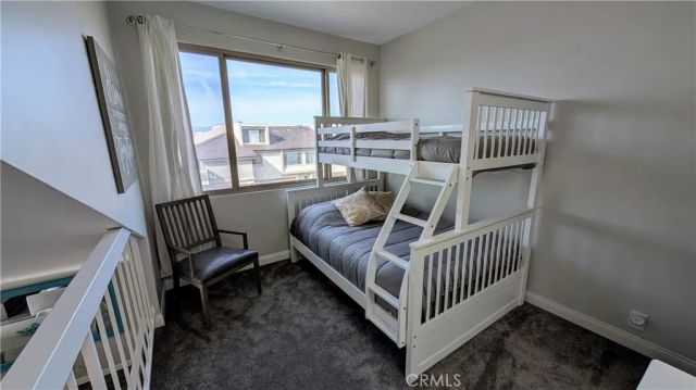 3554 Sunset, Oxnard, CA 93035