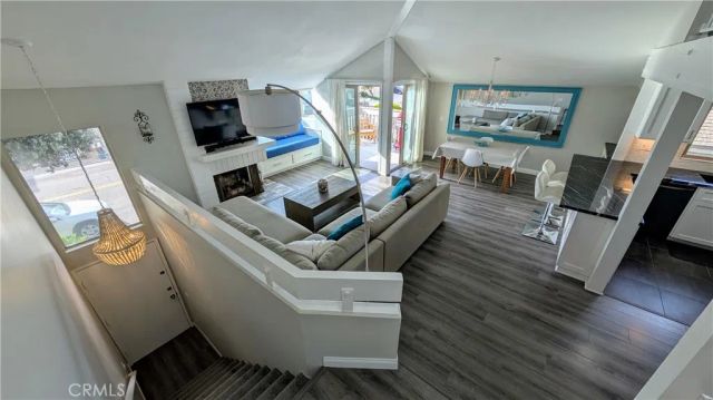 3554 Sunset, Oxnard, CA 93035