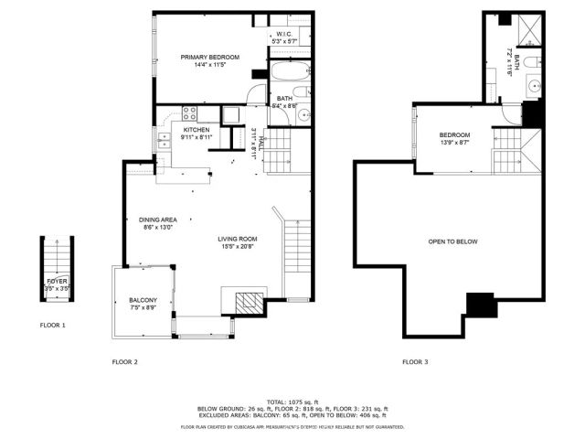 3554 Sunset, Oxnard, CA 93035