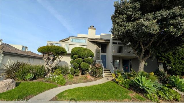 3554 Sunset, Oxnard, CA 93035